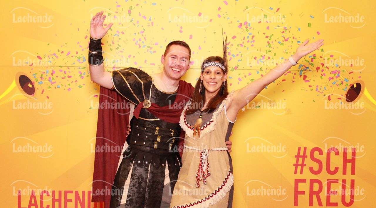 Lachende Kölnarena 17.02.2023 0353