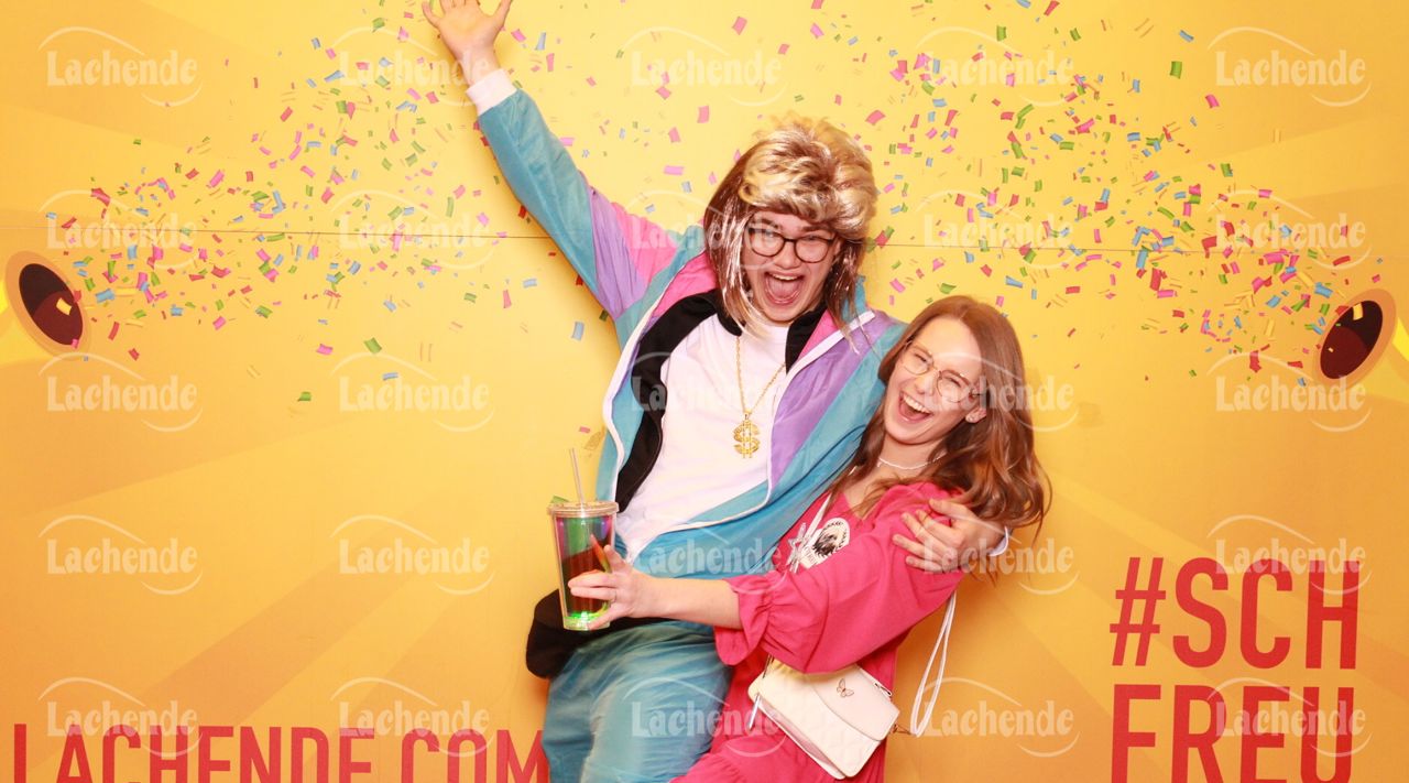 Lachende Kölnarena 27.01.2023 0072