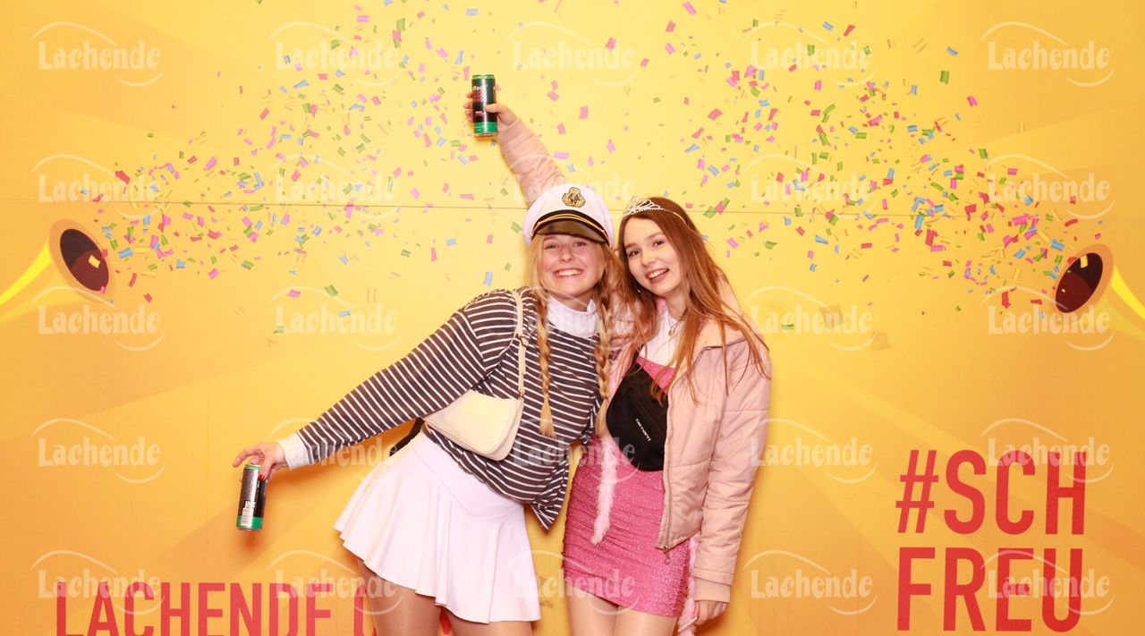 Lachende Kölnarena 17.02.2023 0127