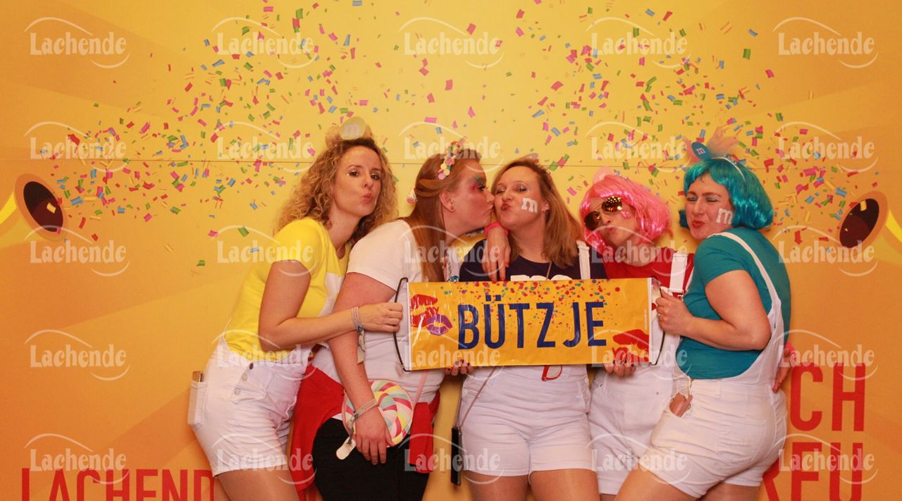 Lachende Kölnarena 04.02.2023 0516