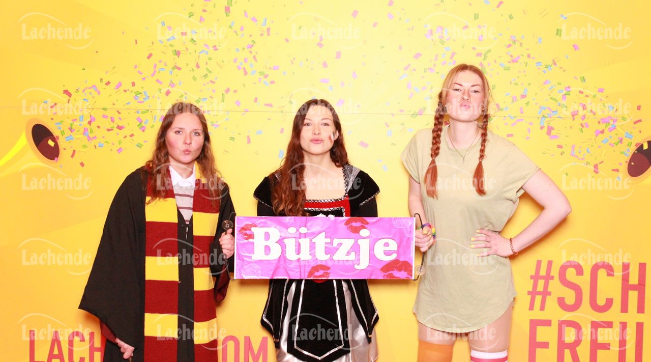 Lachende Kölnarena 21.01.2023 0059