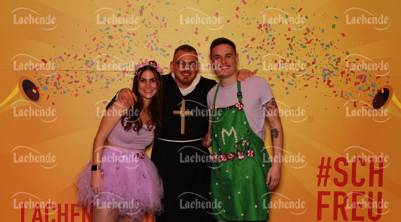 Lachende Kölnarena 20.01.20230401