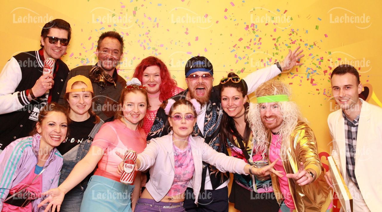 Lachende Kölnarena 18.02.2023 0128