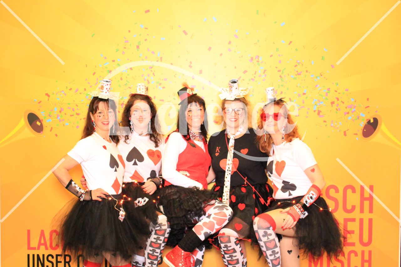 Lachende Kölnarena 16.01.2026 18:26 Uhr - 0035