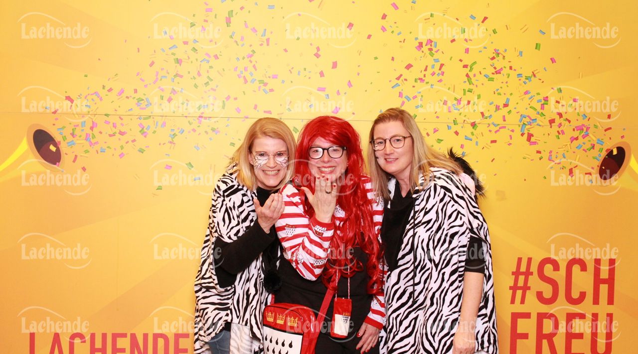 Lachende Kölnarena 11.02.2023 0241