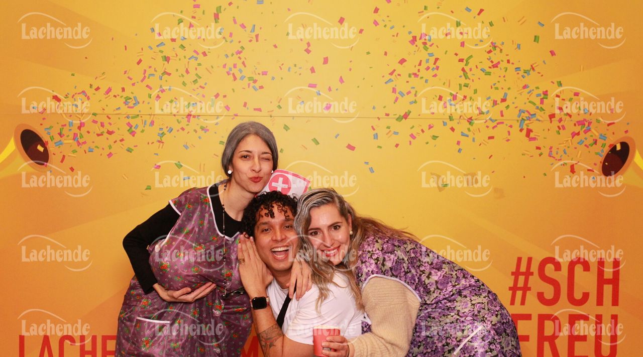 Lachende Kölnarena 04.02.2023 0722