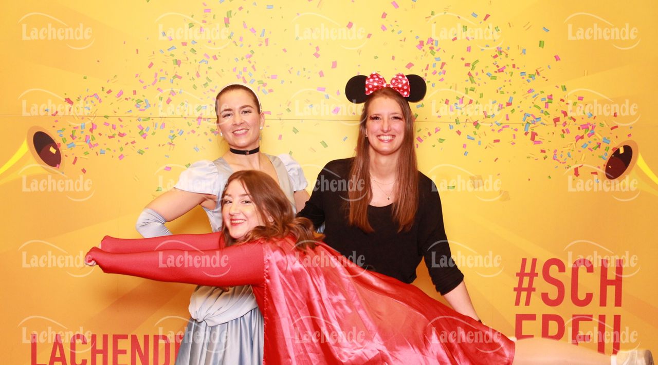 Lachende Kölnarena 17.02.2023 0250