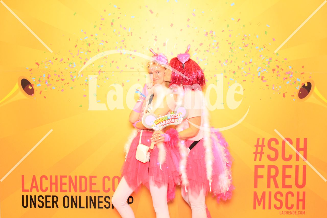 Lachende Kölnarena 14.02.2026 22:52 Uhr - 0585