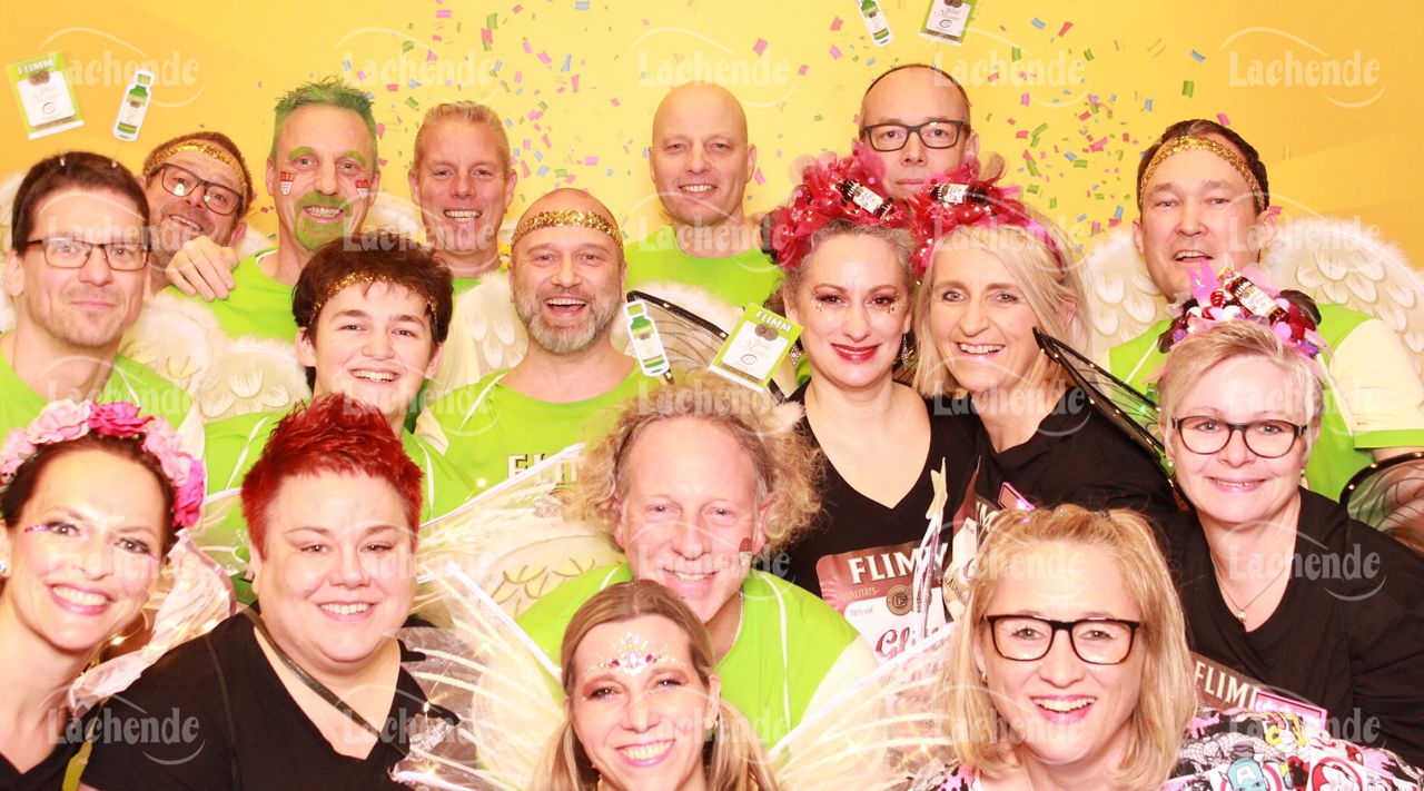 Lachende Kölnarena 03.02.2023 0059