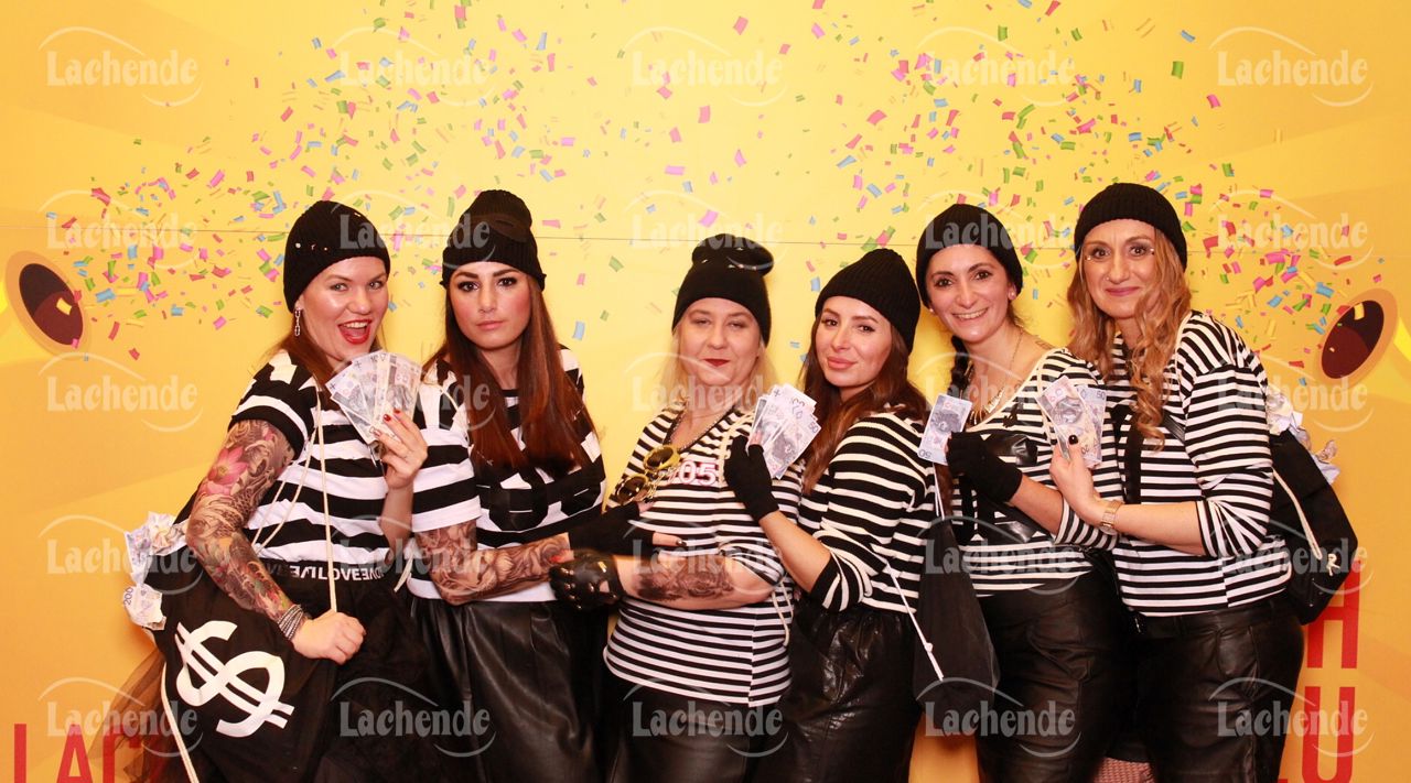 Lachende Kölnarena 27.01.2023 0144