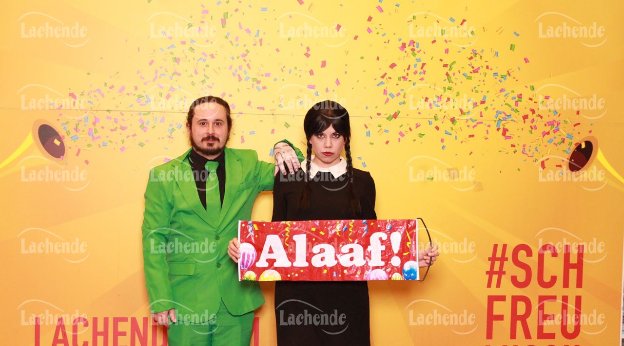 Lachende Kölnarena 19.02.2023 0243