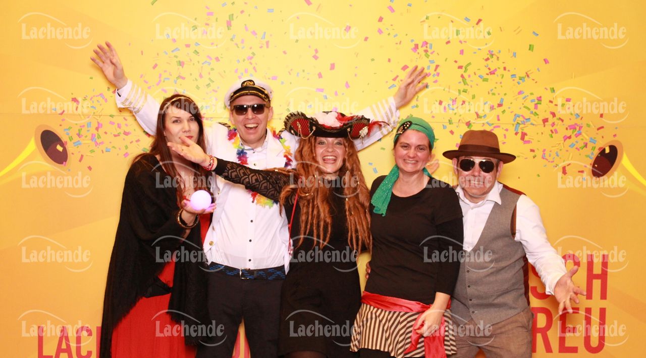 Lachende Kölnarena 18.02.2023 0376