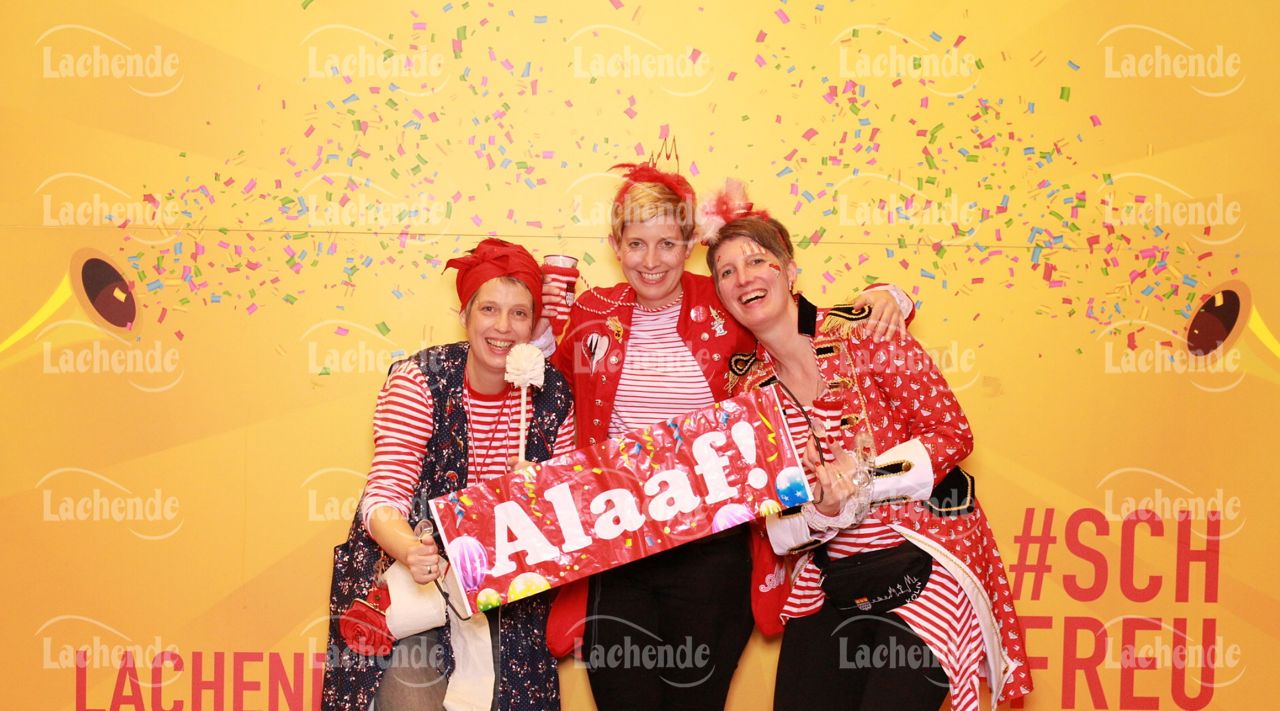 Lachende Kölnarena 10.02.2023 0531