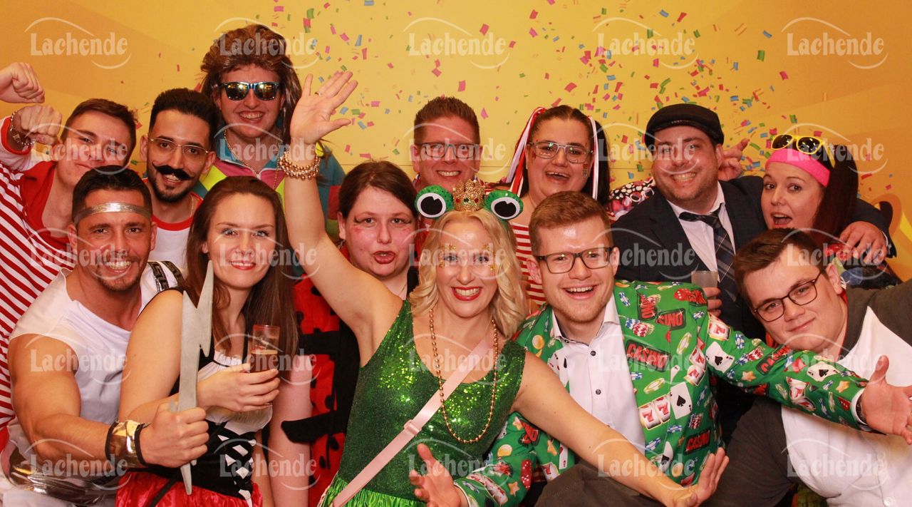 Lachende Kölnarena 04.02.2023 0690