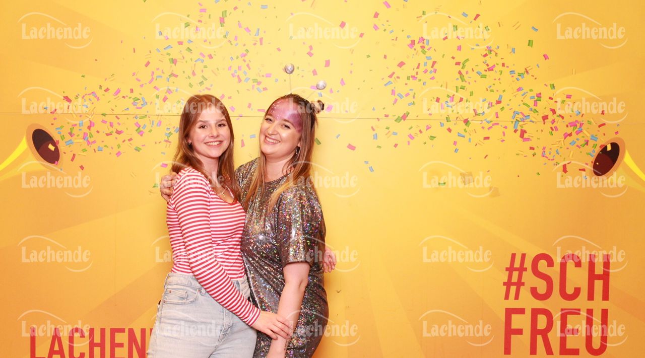 Lachende Kölnarena 17.02.2023 0452