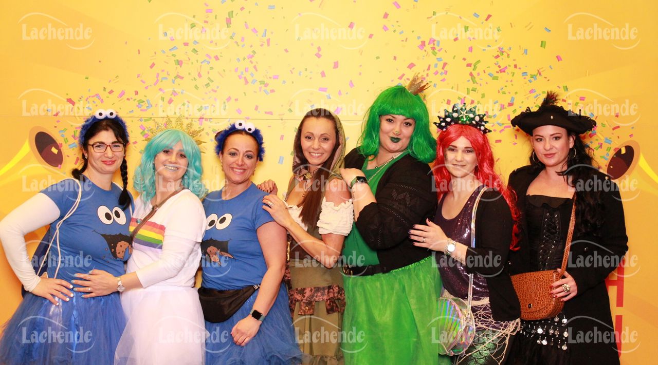 Lachende Kölnarena 17.02.2023 0029