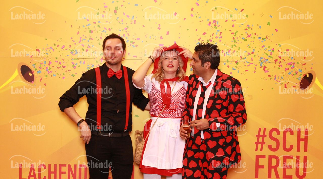 Lachende Kölnarena 10.02.2023 0420