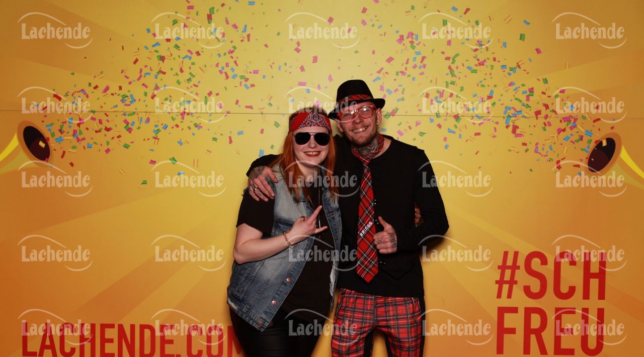 Lachende Kölnarena 10.02.24 17:49 Uhr - 0058