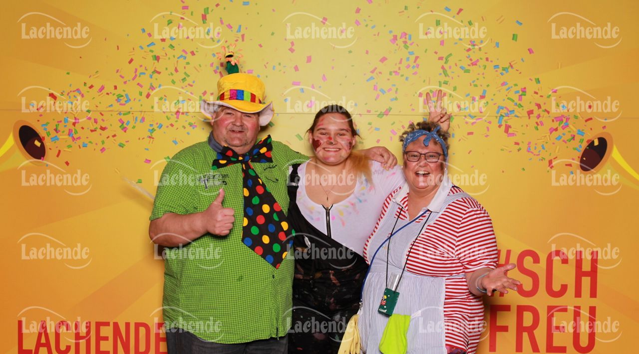 Lachende Kölnarena 11.02.24 15:44 Uhr - 0064