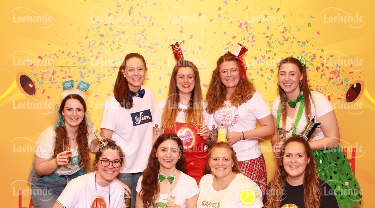 Lachende Kölnarena 17.02.2023 0142