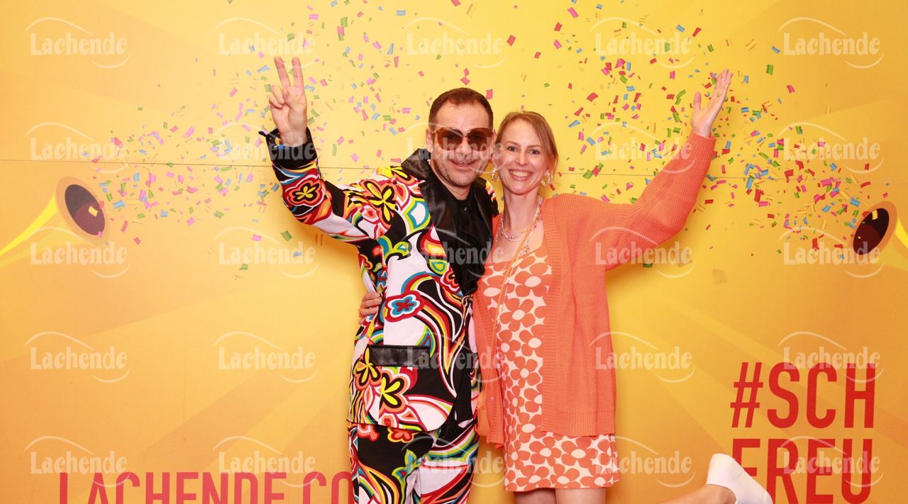 Lachende Kölnarena 11.02.2023 0334