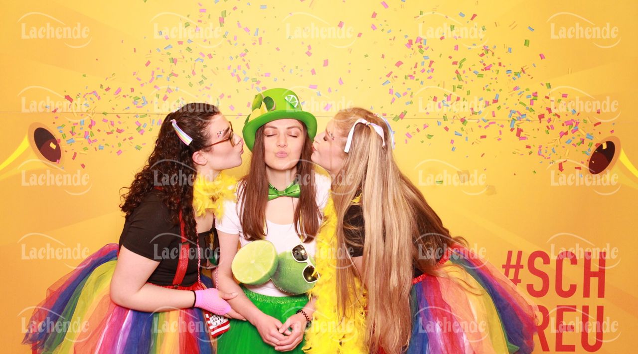 Lachende Kölnarena 17.02.2023 0044