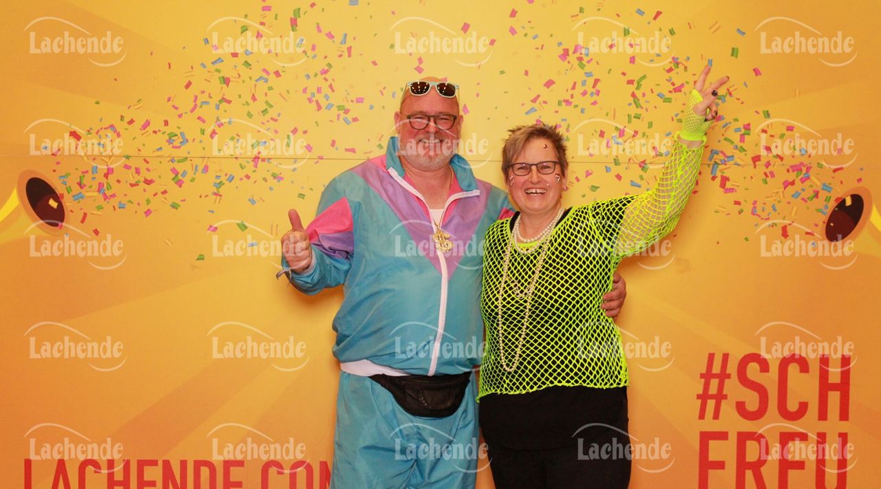 Lachende Kölnarena 04.02.2023 0134