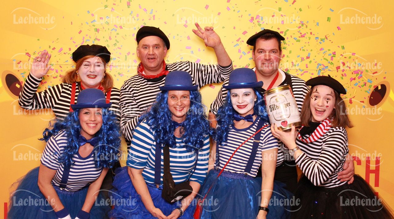 Lachende Kölnarena 27.01.2023 0111