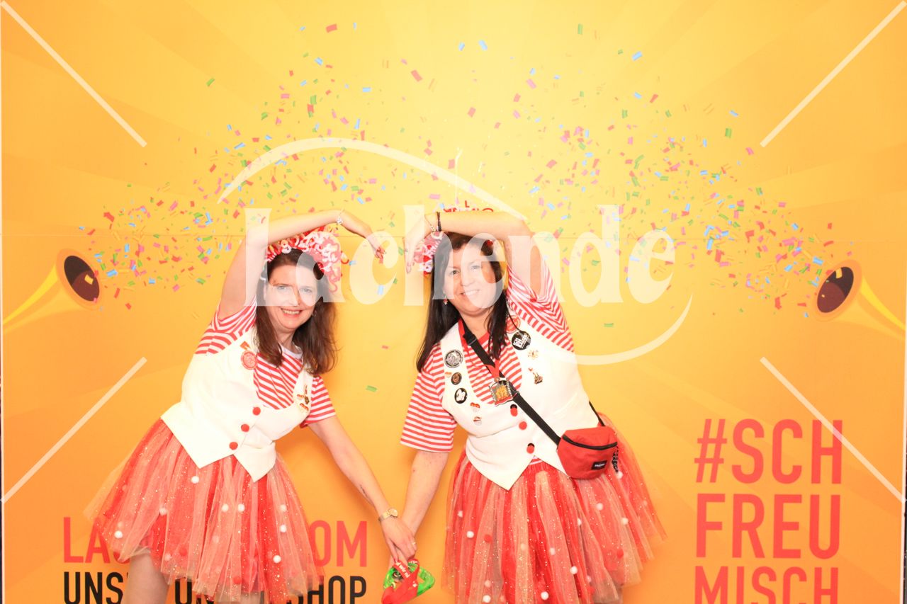 Lachende Kölnarena 17.01.2026 21:00 Uhr - 0178