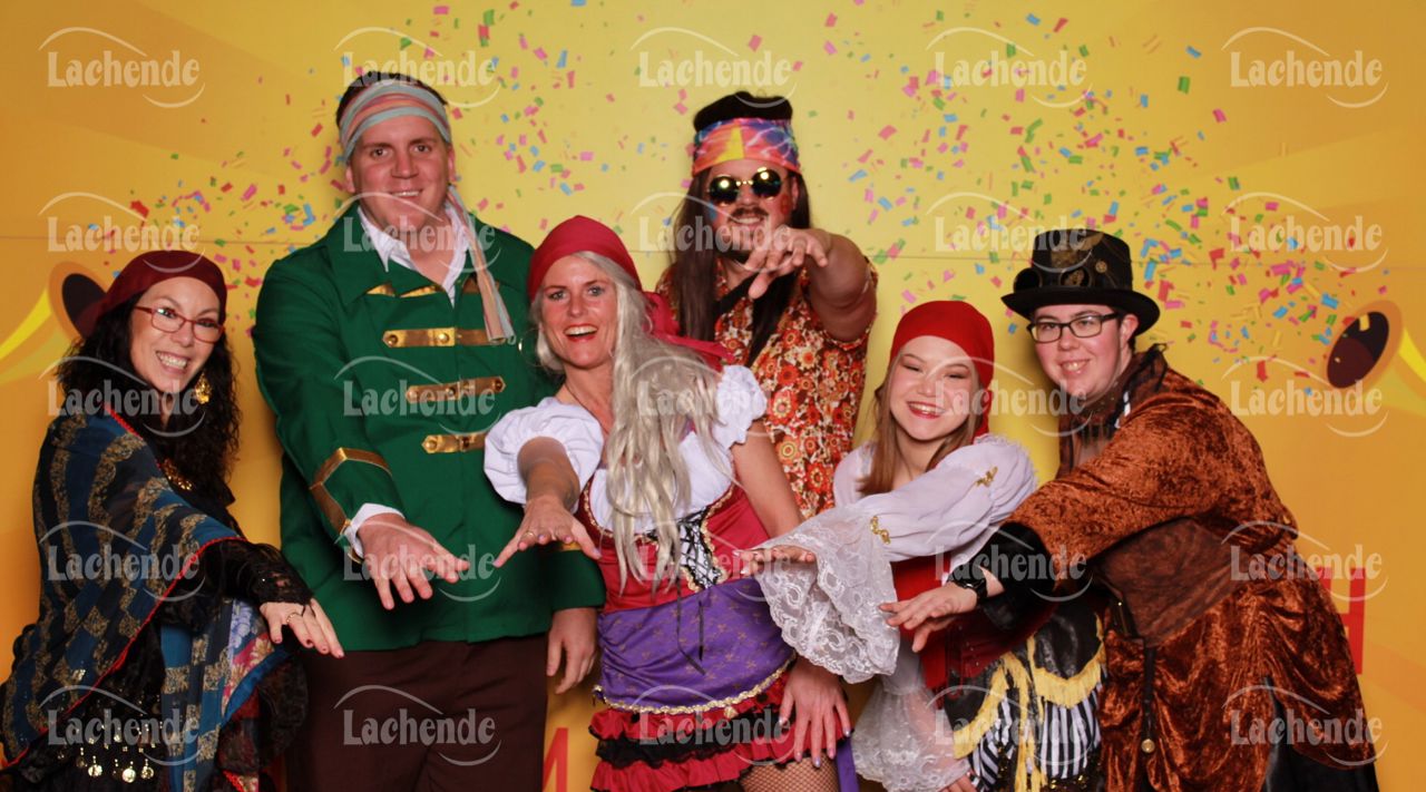 Lachende 08.02.24 17:34 Uhr - 0096