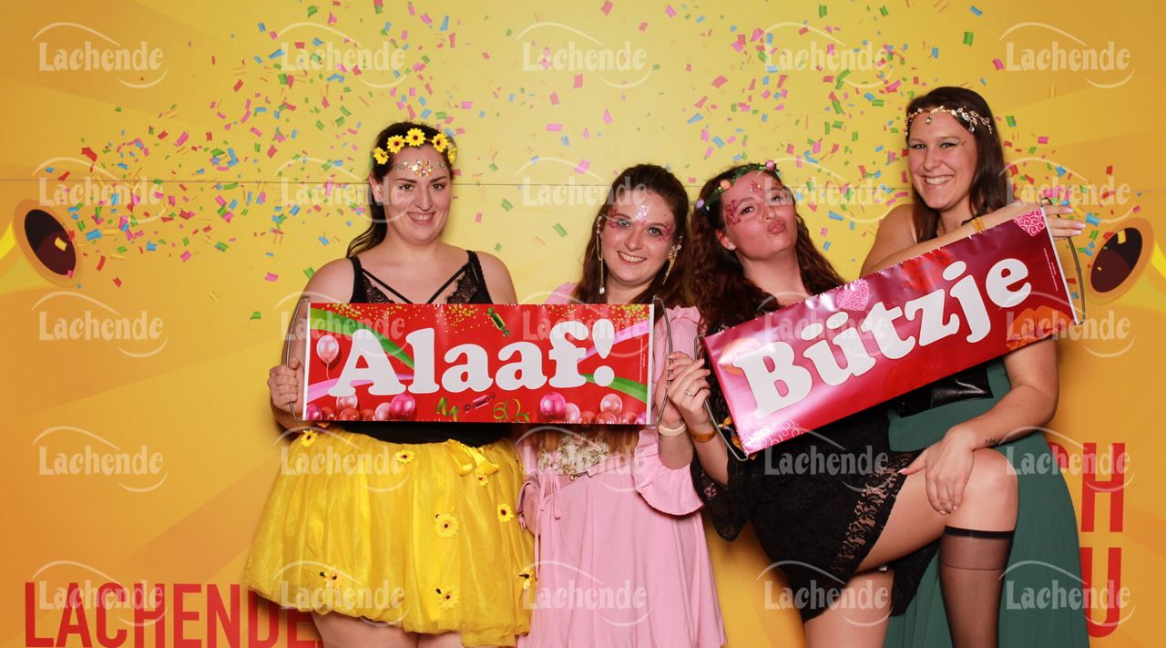 Lachende Kölnarena 07.02.2024 0145