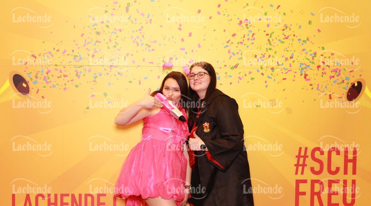 Lachende Kölnarena 12.02.2023 0085