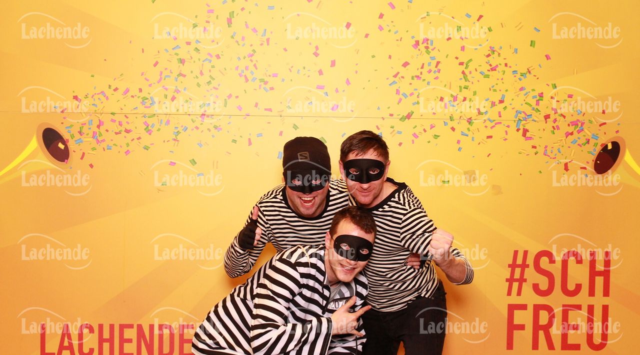 Lachende Kölnarena 17.02.2023 0605