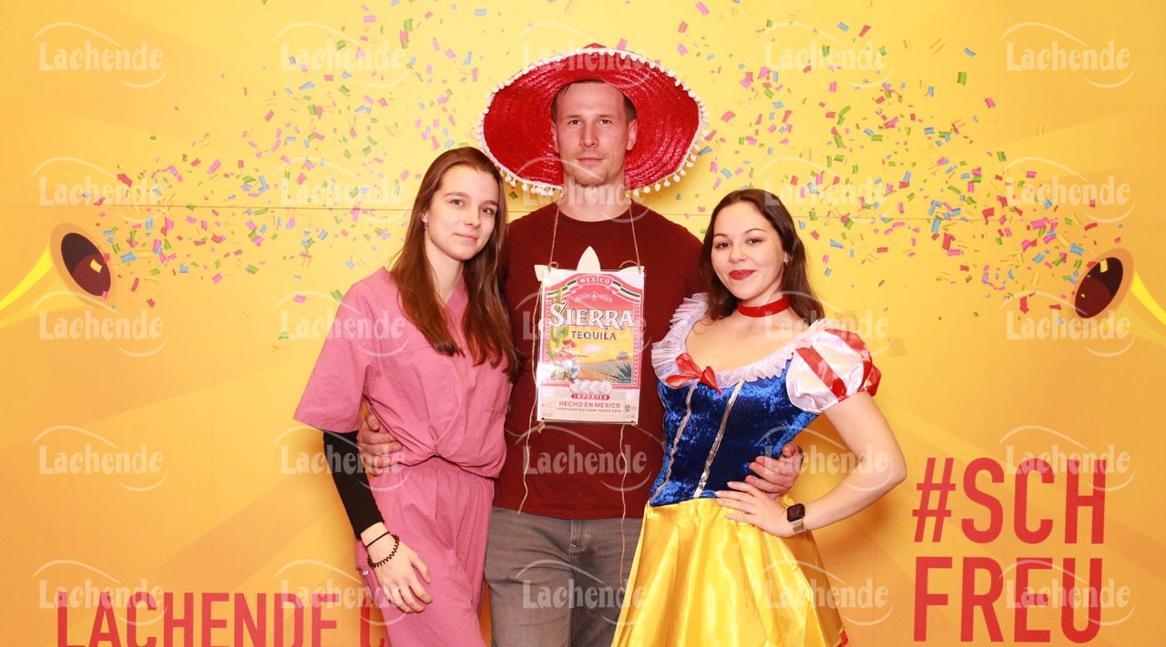 Lachende Kölnarena 17.02.2023 0165