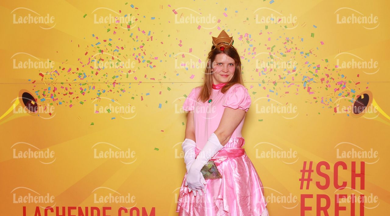 Lachende Kölnarena 01.03.2025 21:16 Uhr - 0347