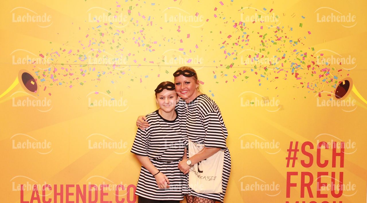 Lachende Kölnarena 15.02.2023 0195