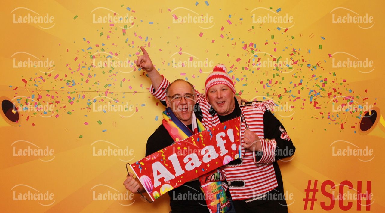 Elfter im Elften 2022 0403