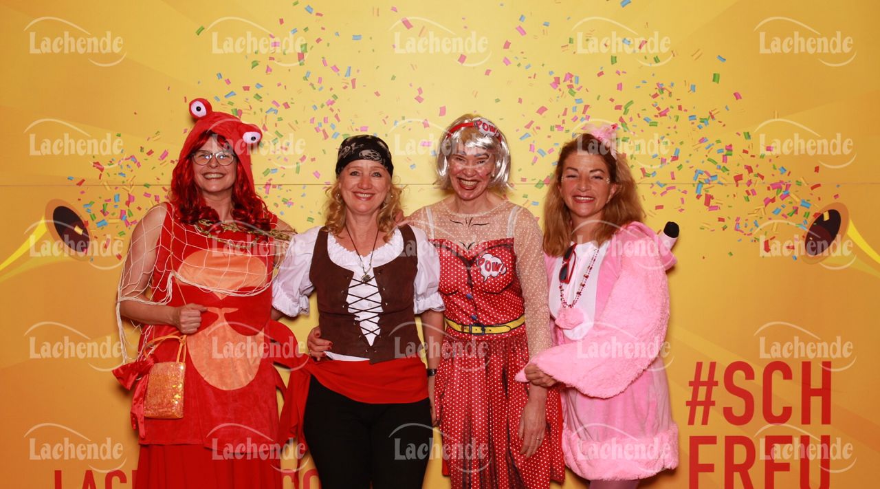 Lachende Kölnarena 28.02.2025 20:41 Uhr - 0314