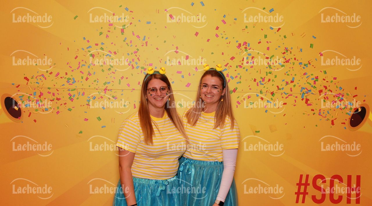 Elfter im Elften 2022 0073