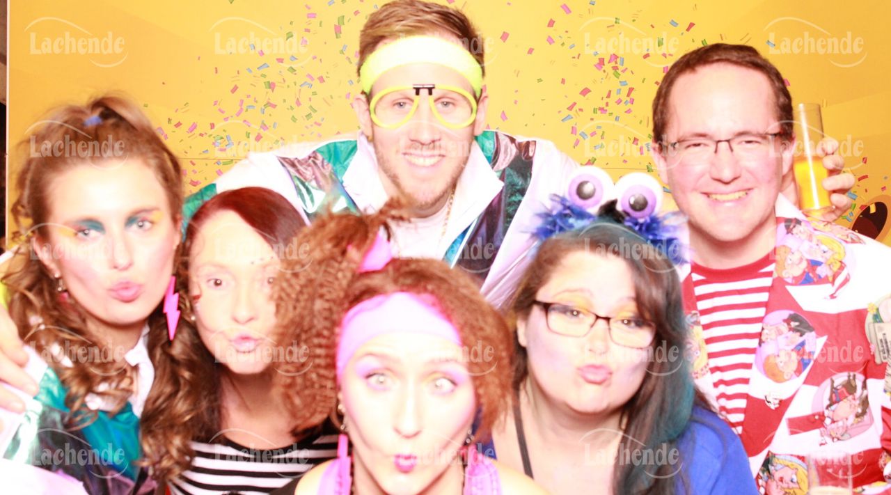 Lachende Kölnarena 09.02.2023 0445