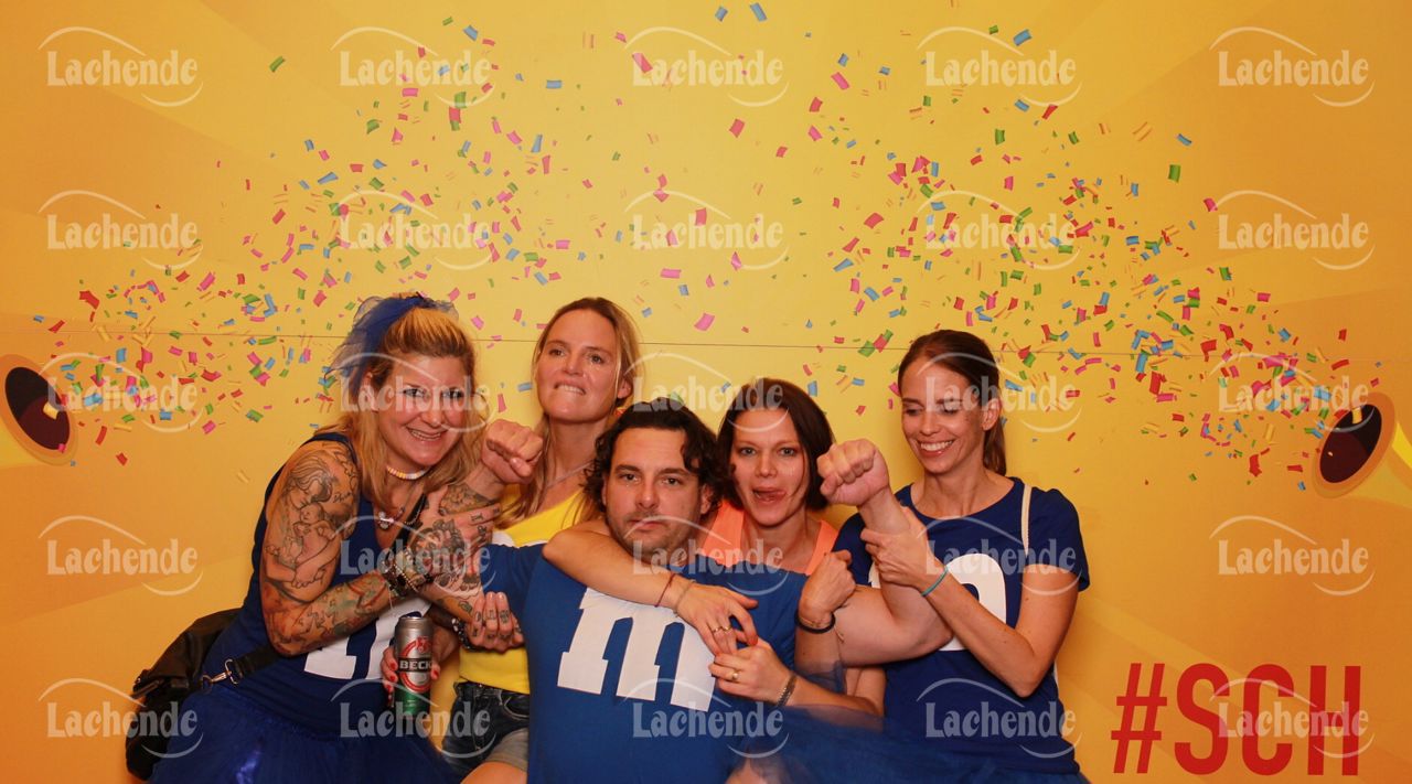 Elfter im Elften 2022 0462