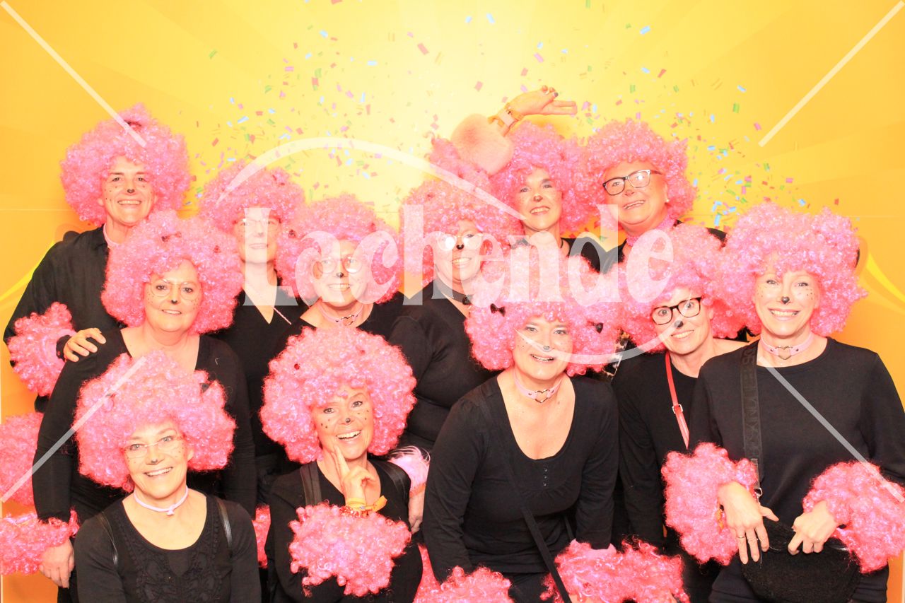 Lachende Kölnarena 31.01.2026 18:34 Uhr - 0068