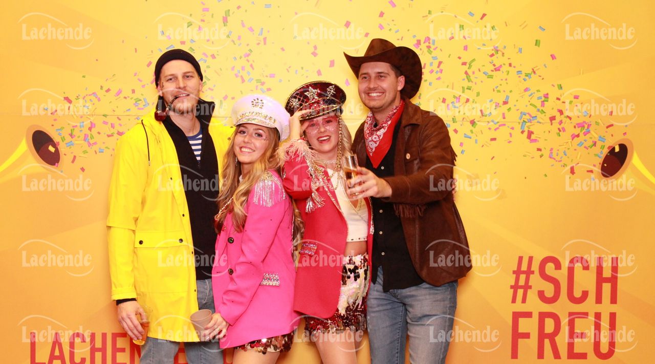 Lachende Kölnarena 28.01.2023 0378