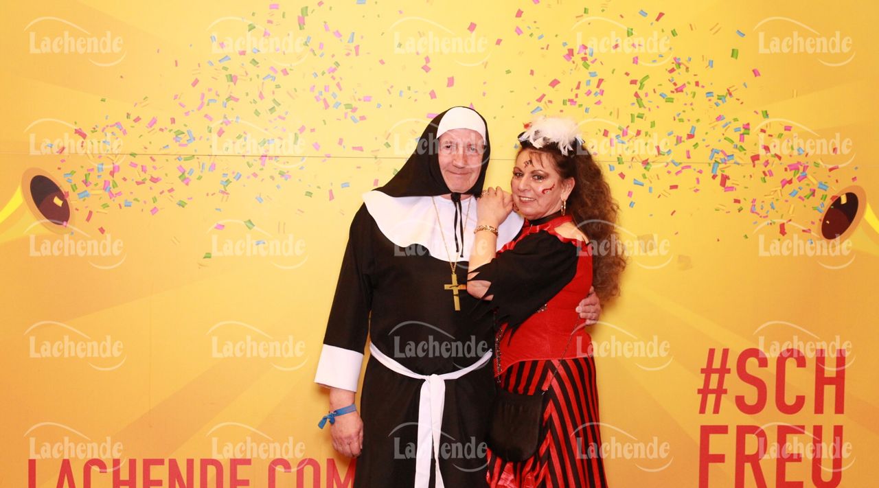 Lachende Kölnarena 12.02.2023 0130