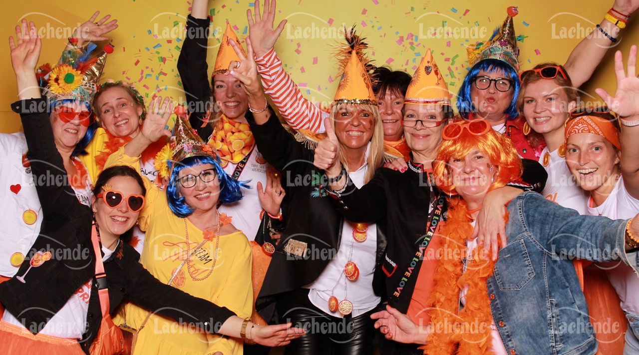 Lachende Kölnarena 09.02.24 19:13 Uhr - 0145