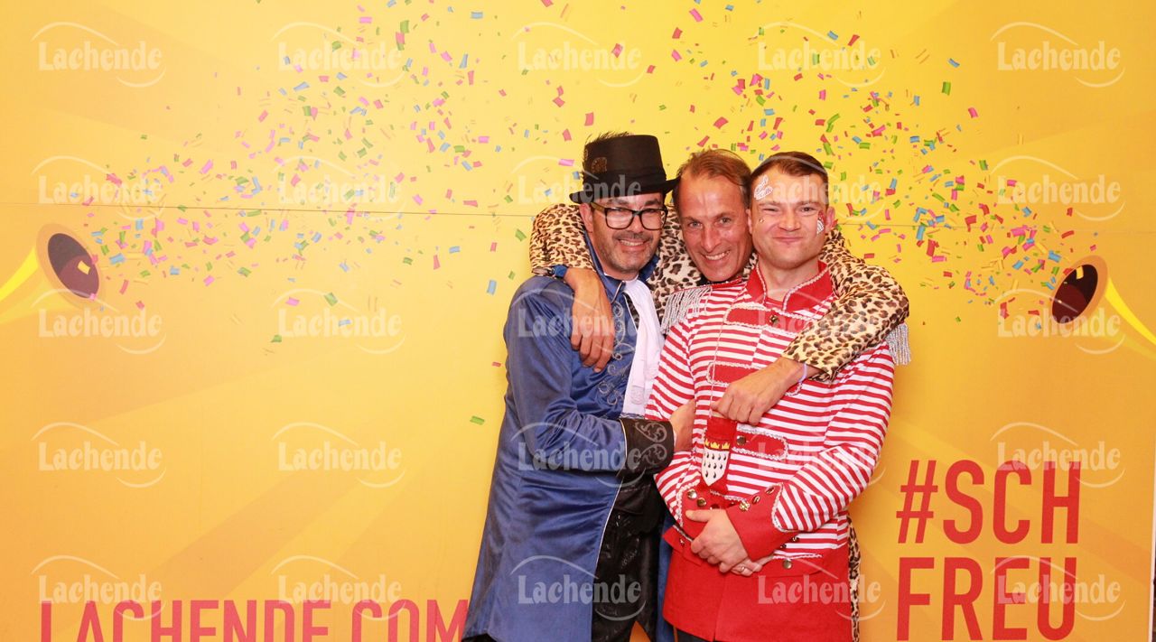 Lachende Kölnarena 11.02.2023 0476