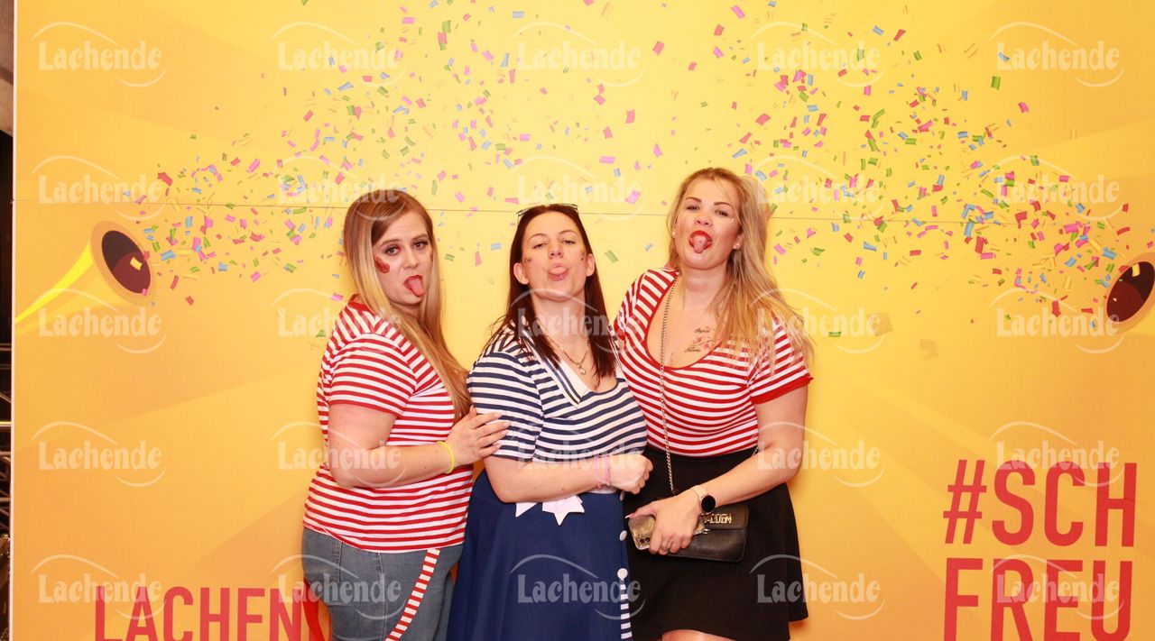 Lachende Kölnarena 09.02.2023 0417