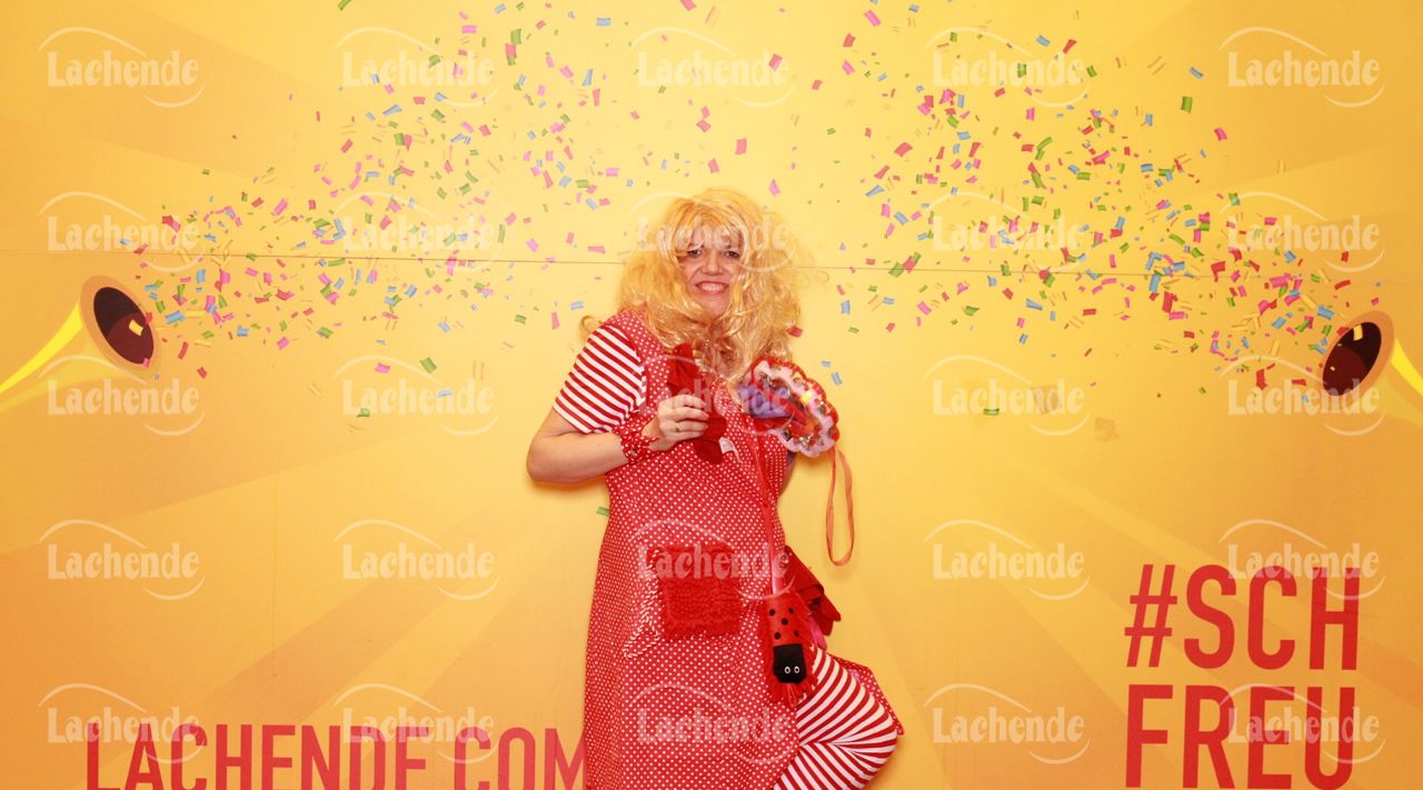 Lachende Kölnarena 10.02.2023 0213