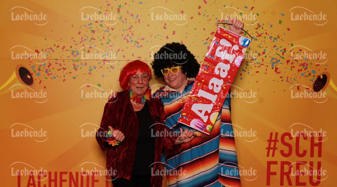 Lachende Kölnarena 20.01.20230362