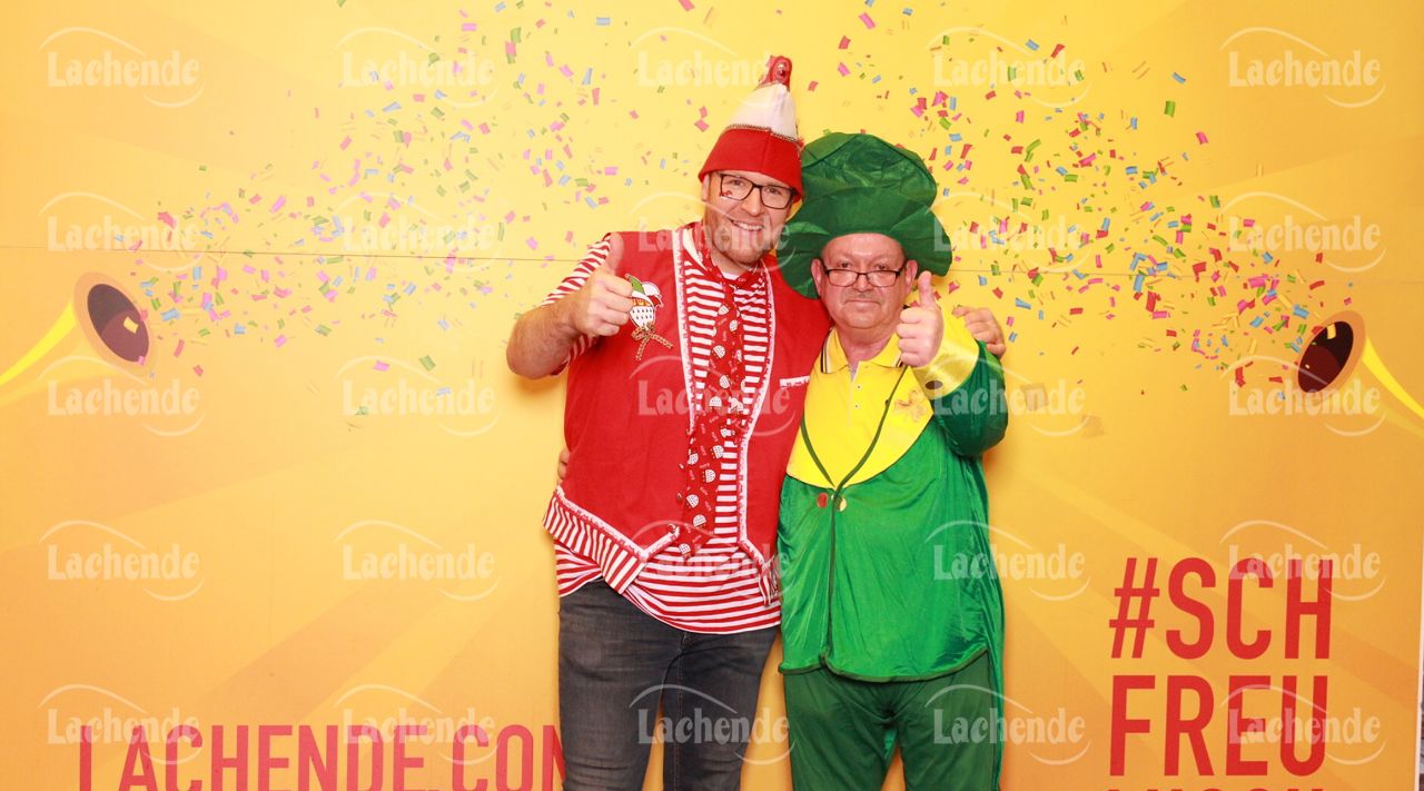 Lachende Kölnarena 19.02.2023 0342